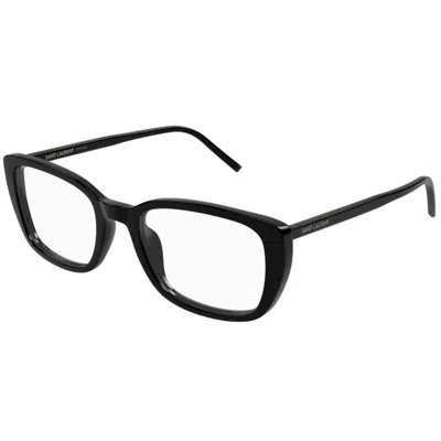 Saint Laurent Sl 776001