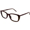 Saint Laurent Sl 802002