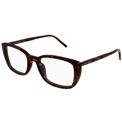 SAINT LAURENT SL 776002