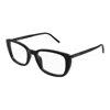 Shop Saint Laurent Sl 776005