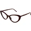 Saint Laurent Sl 777002