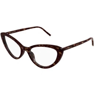 Saint Laurent Sl 777002