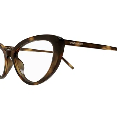 Saint Laurent Sl 777003