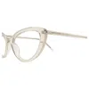 Saint Laurent Sl 777004 In Neutral