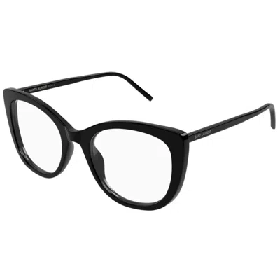 Saint Laurent Sl 778001