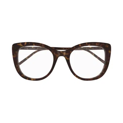 Saint Laurent Sl 778002