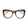 Shop Saint Laurent Sl 778003