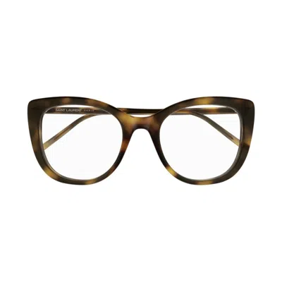 SAINT LAURENT SL 778003