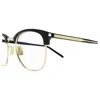 Saint Laurent Sl 779001 In Black