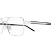 Saint Laurent Sl 780001