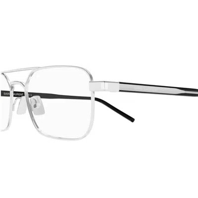 Saint Laurent Sl 780001