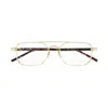 Saint Laurent Sl 780002