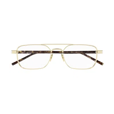 Saint Laurent Sl 780002