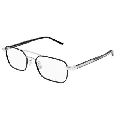 Saint Laurent Sl 780003