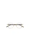 Saint Laurent Sl 781 Glasses In Multicolor