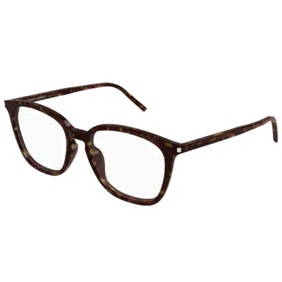 SAINT LAURENT SL 783/F002