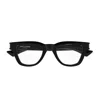 SAINT LAURENT SAINT LAURENT SL 789 JACQUES OPT EYEGLASSES