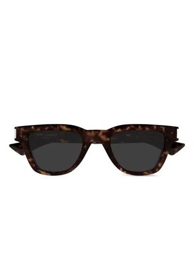 SAINT LAURENT SL 789 JACQUES SUNGLASSES