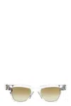 Saint Laurent Sl 789 Sunglasses Multicolor