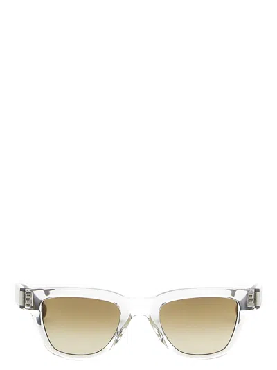 SAINT LAURENT SL 789 SUNGLASSES