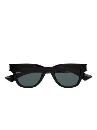 Saint Laurent Sl 789 Sunglasses