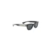 Saint Laurent Sl 789 Sunglasses