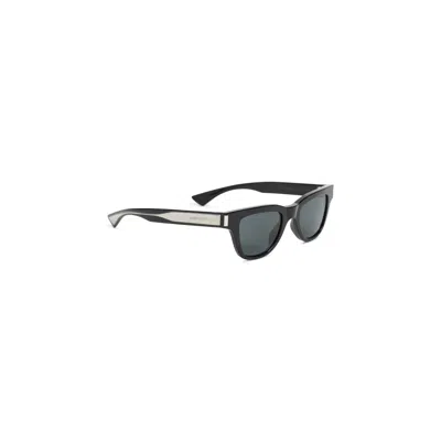 SAINT LAURENT SAINT LAURENT SL 789 SUNGLASSES