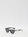 Saint Laurent Sl 789 Sunglasses In Black