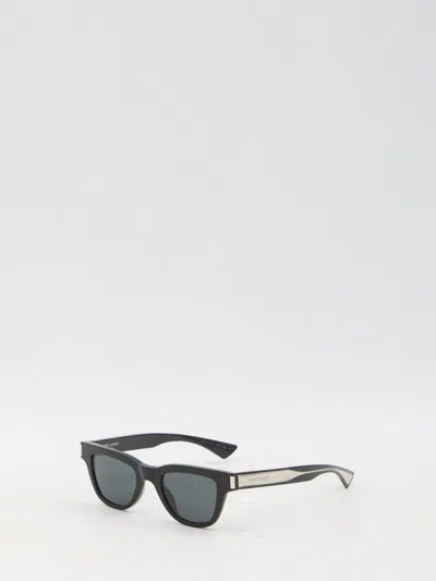SAINT LAURENT SL 789 SUNGLASSES