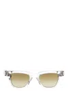 Saint Laurent Sl 789 Sunglasses Multicolor