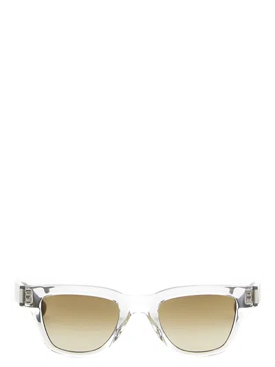 SAINT LAURENT SL 789 SUNGLASSES MULTICOLOR