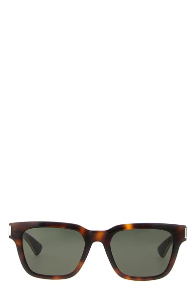 SAINT LAURENT 'SL 790' SUNGLASSES