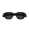 Saint Laurent Sl 791 Linea Corner Angle Sunglasses