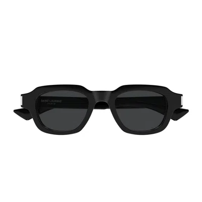 Saint Laurent Sl 791 Linea Corner Angle Sunglasses