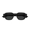 Saint Laurent Sl 791 Linea Corner Angle Sunglasses