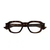 Saint Laurent Sl 791 Opt Linea Sl Logo Eyeglasses