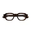 Saint Laurent Sl 791 Opt Linea Sl Logo Eyeglasses