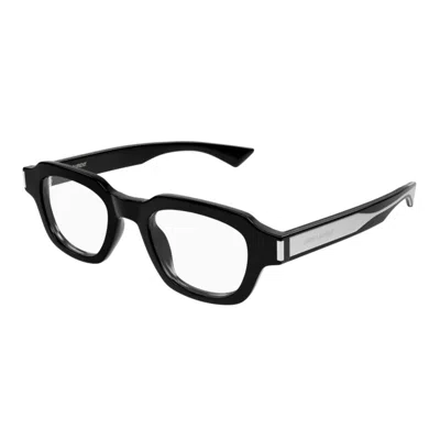 SAINT LAURENT SL 791 OPT001