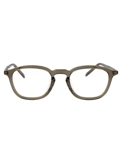 SAINT LAURENT SL 793/J GLASSES