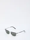 Saint Laurent Sl 795 Joe In Green