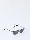 Saint Laurent Sl 795 Joe In Gray