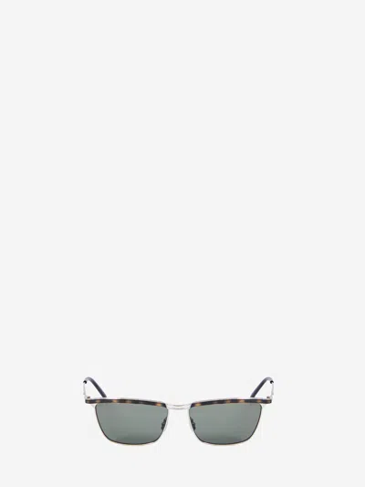 SAINT LAURENT SL 795 JOE SUNGLASSES