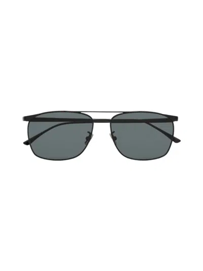 SAINT LAURENT SL 796 - VINCENT SUNGLASSES