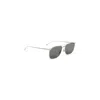 Saint Laurent Sl 796 Sunglasses