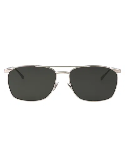 SAINT LAURENT SL 796 VINCENT SUNGLASSES