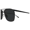 Saint Laurent Sl 796 Vincent003