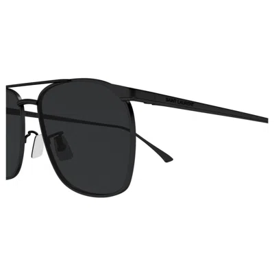 Saint Laurent Sl 796 Vincent003