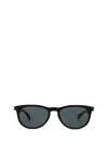 Saint Laurent Sl 797 Sunglasses In 001