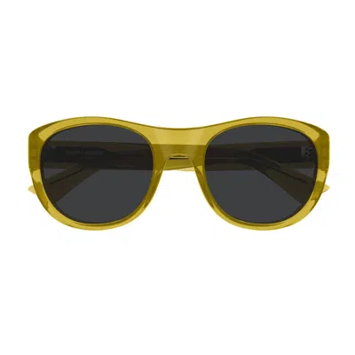 Saint Laurent Sl 798 Maxime Sunglasses