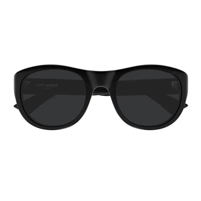Saint Laurent Sl 798 Maxime Sunglasses